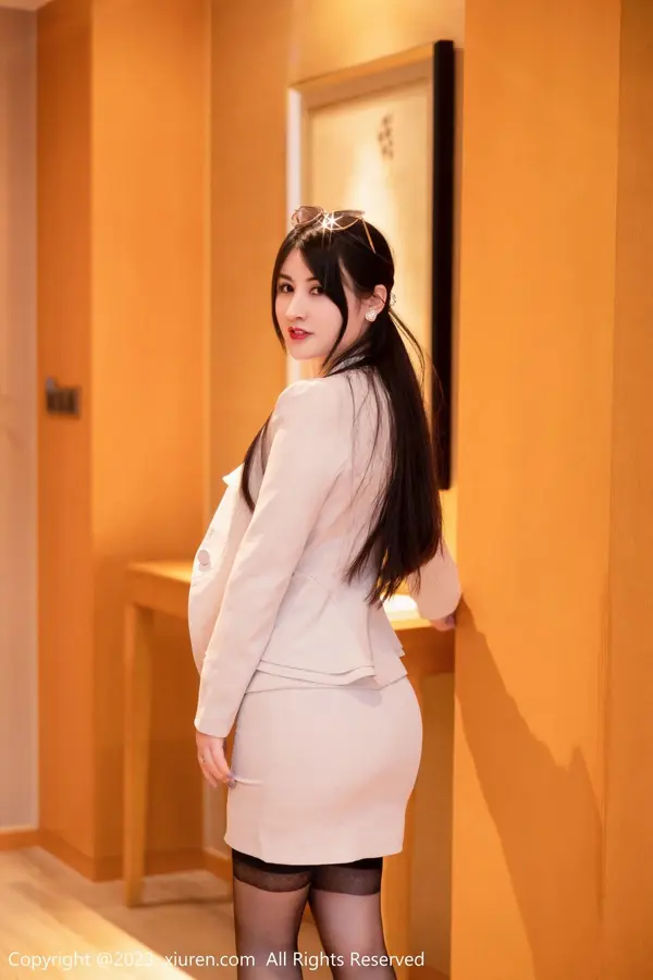 Vol. 06879 诗诗kiki(80P)