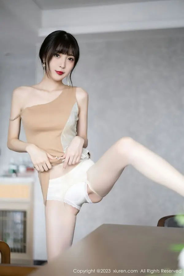 Vol. 06236 林星阑(91P)