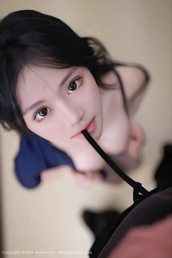 Vol. 08167 幼幼(81P)
