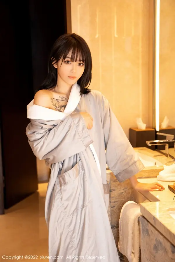 Vol. 04664 奶瓶(78P)
