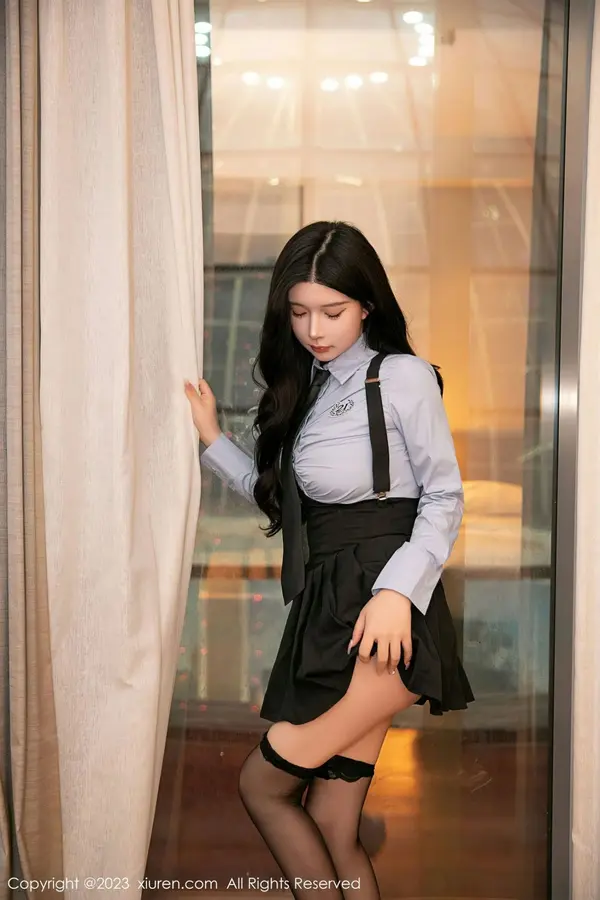 Vol. 06539 林珊珊(87P)