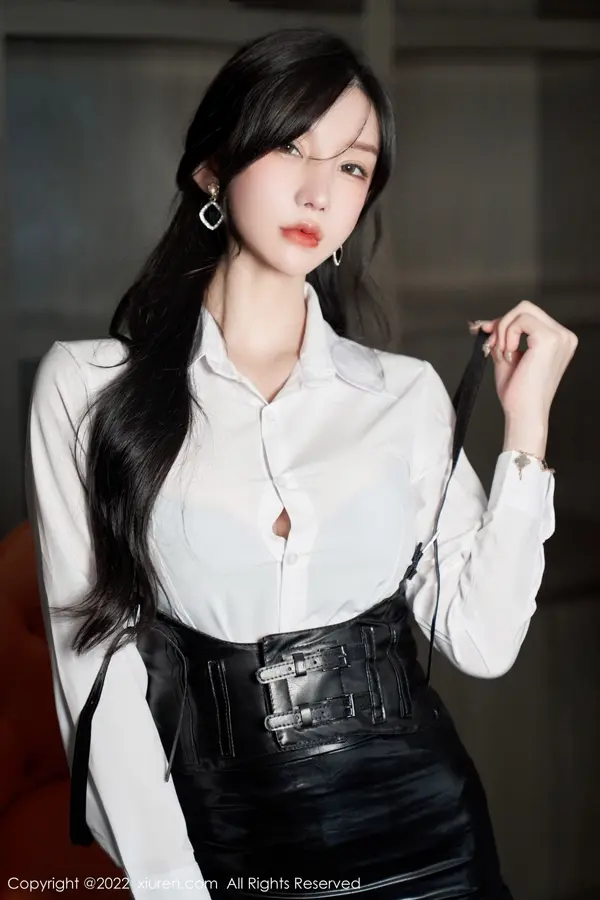 Vol. 05602 周于希Sally(91P)