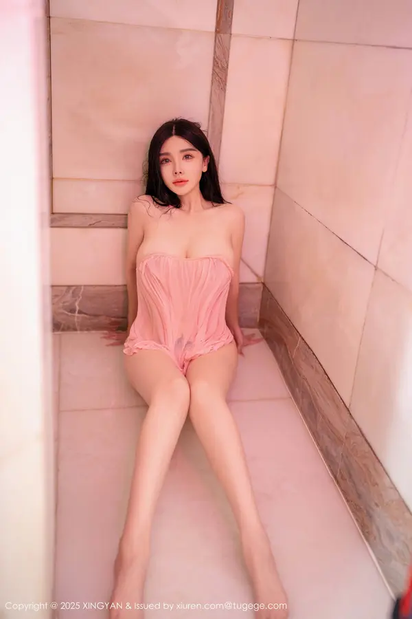 Vol. 0306 潘思沁(81P)
