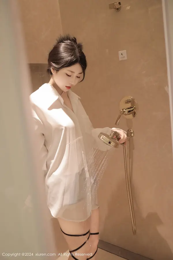 Vol. 08400 陈小花(78P)