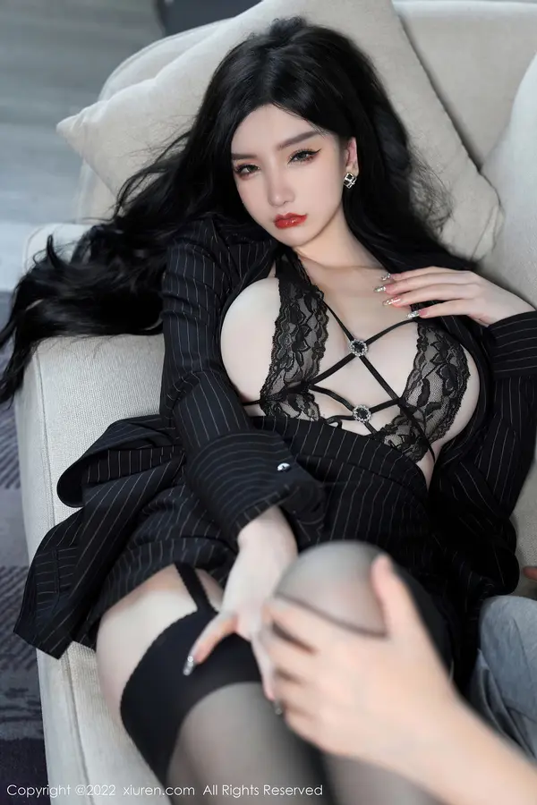 Vol. 05133 周于希Sally(84P)