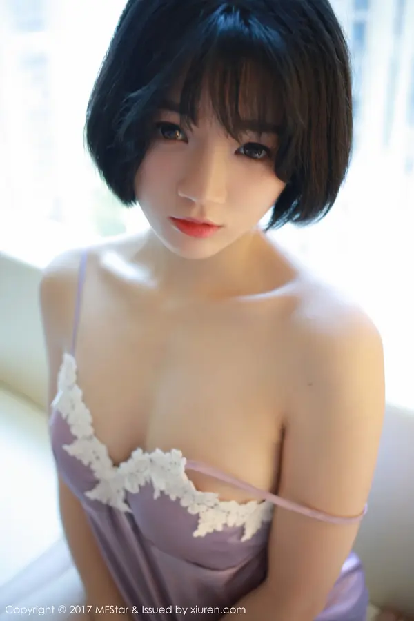Vol. 0103 悦爷妖精(46P)