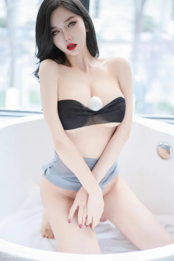 Vol. 1037 心妍小公主(80P)