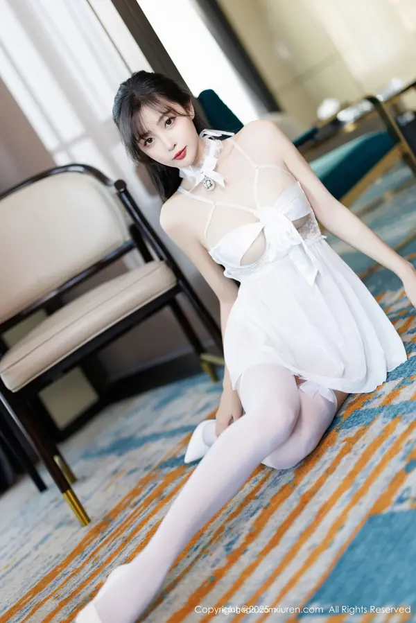 Vol. 09863 林星阑(84P)