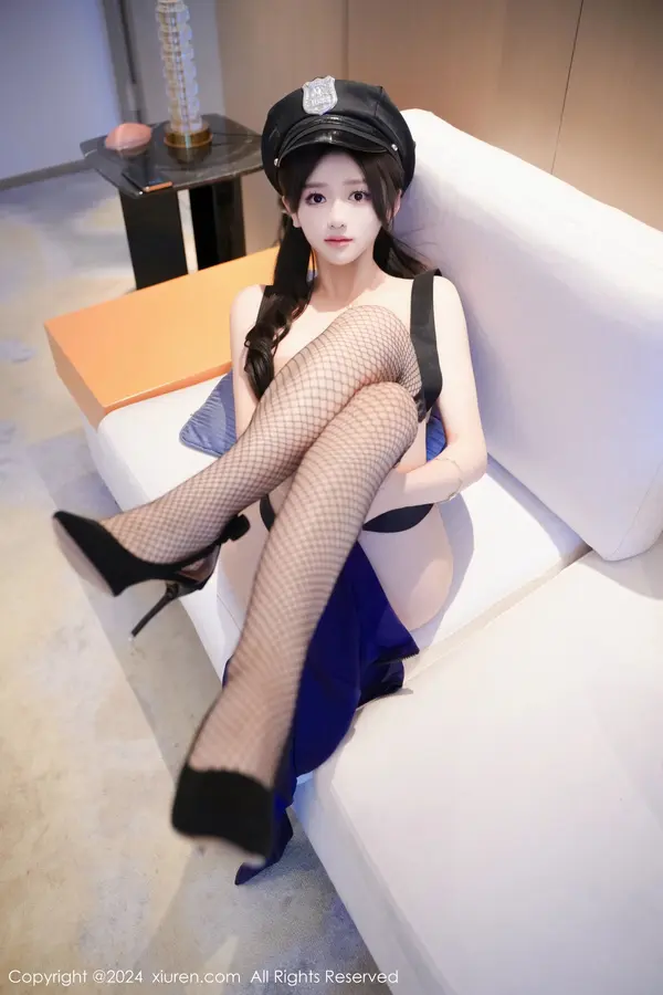 Vol. 08066 奶茶味的包子(78P)
