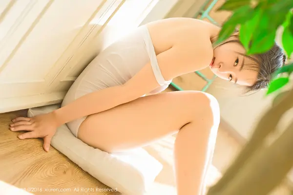 Vol. 00641 草莓zz(65P)