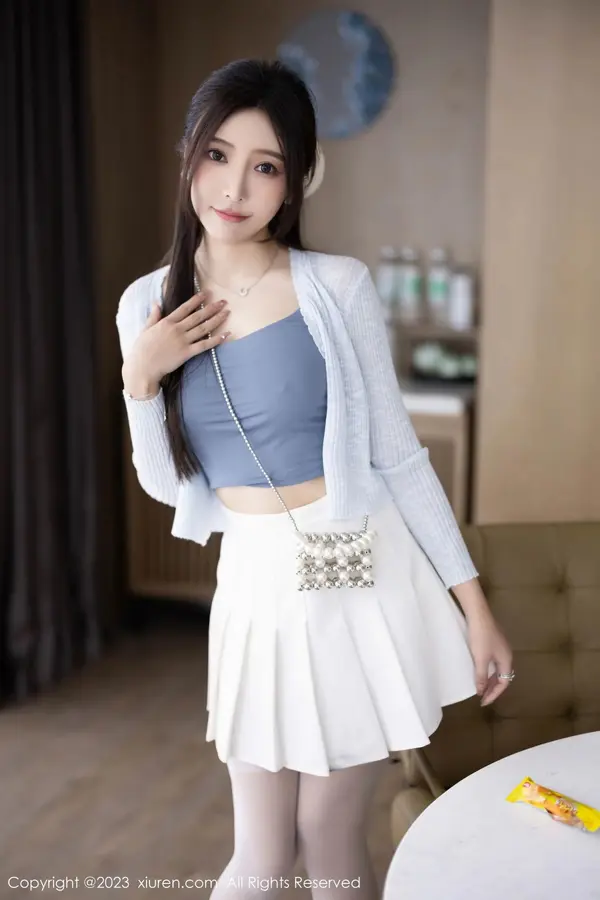 Vol. 07515 王馨瑶yanni(93P)