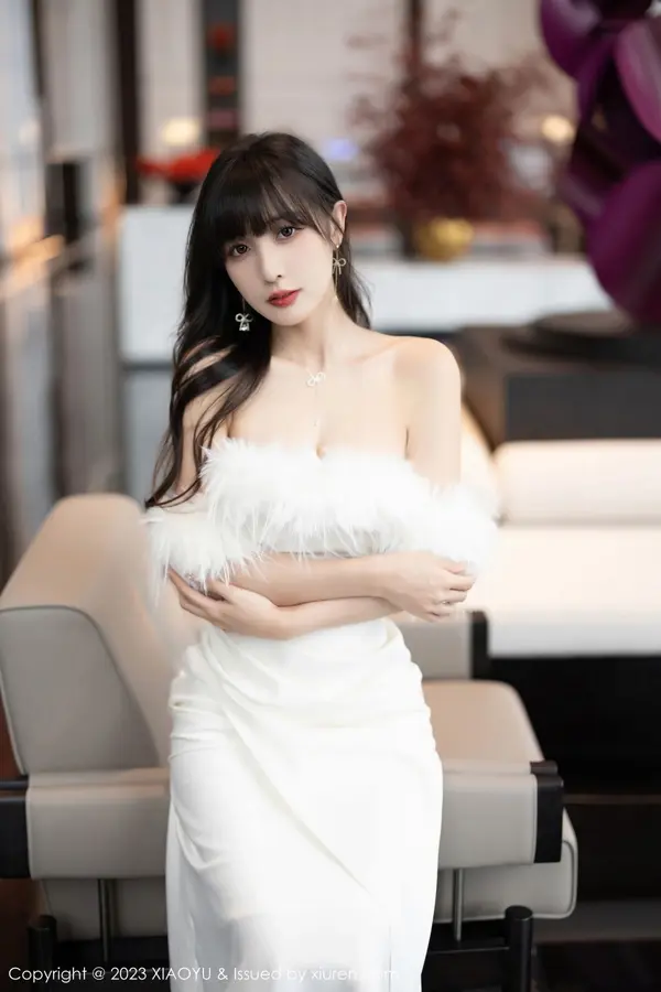 Vol. 1120 林星阑(103P)