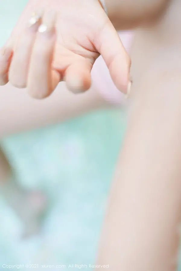 Vol. 03712 萌汉药baby(61P)
