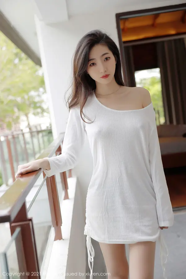 Vol. 0446 安琪Yee(51P)