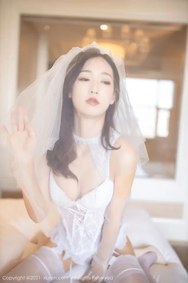 Vol. 02968 唐安琪(67P)