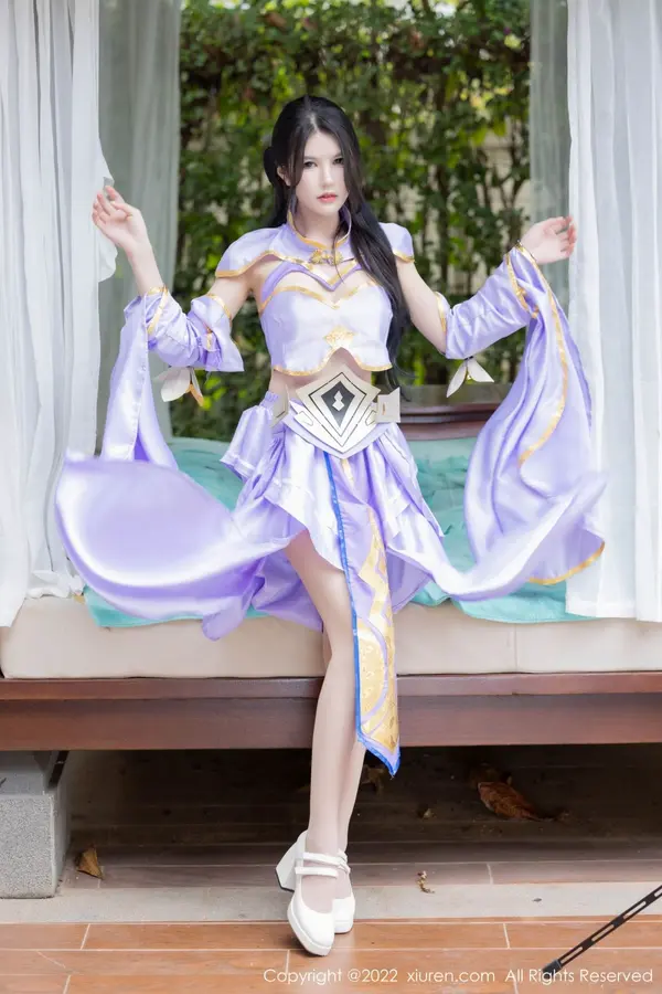 Vol. 04948 模特合集(52P)
