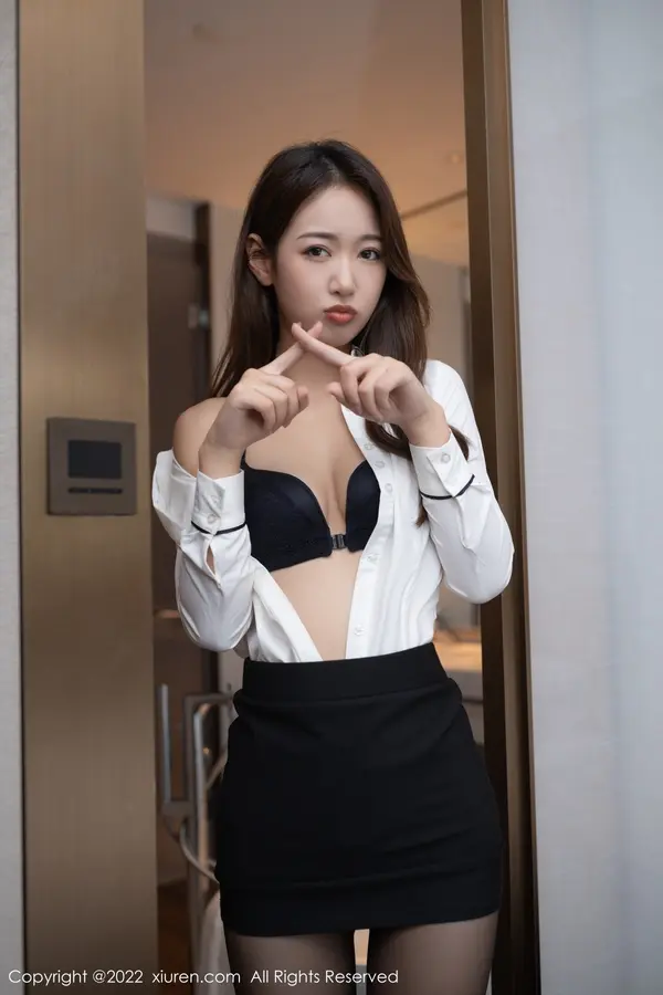 Vol. 04701 唐安琪(78P)