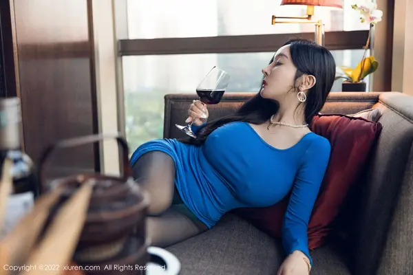 Vol. 04496 允尔(53P)