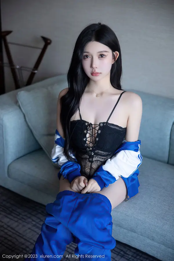 Vol. 06660 林珊珊(102P)