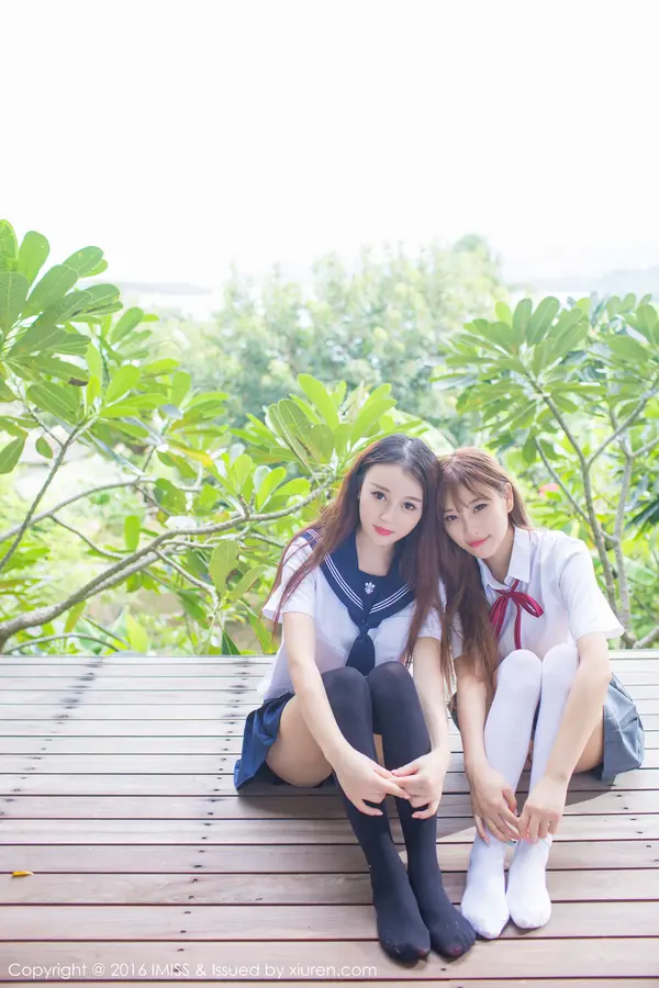 Vol. 0133 模特合集(32P)