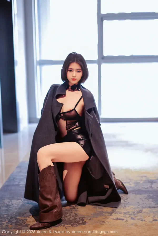 Vol. 09727 小橘子orange(80P)