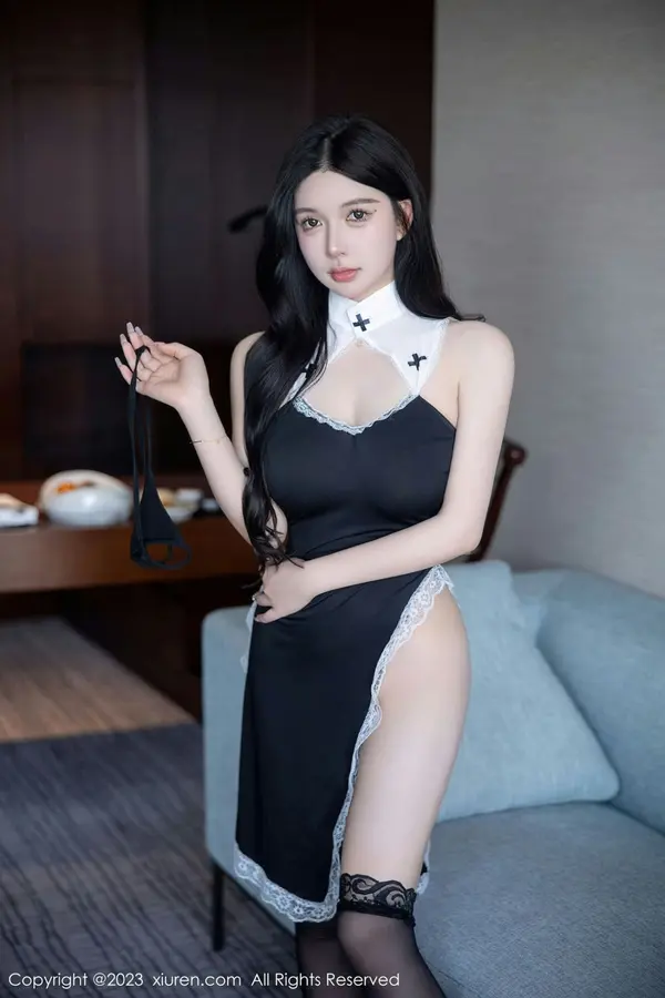 Vol. 06577 林珊珊(87P)