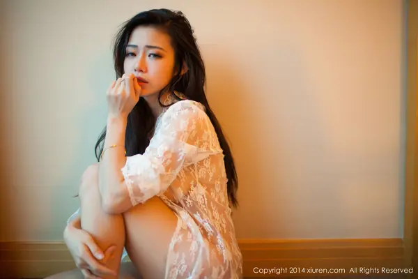 Vol. 00161 luvian本能(51P)