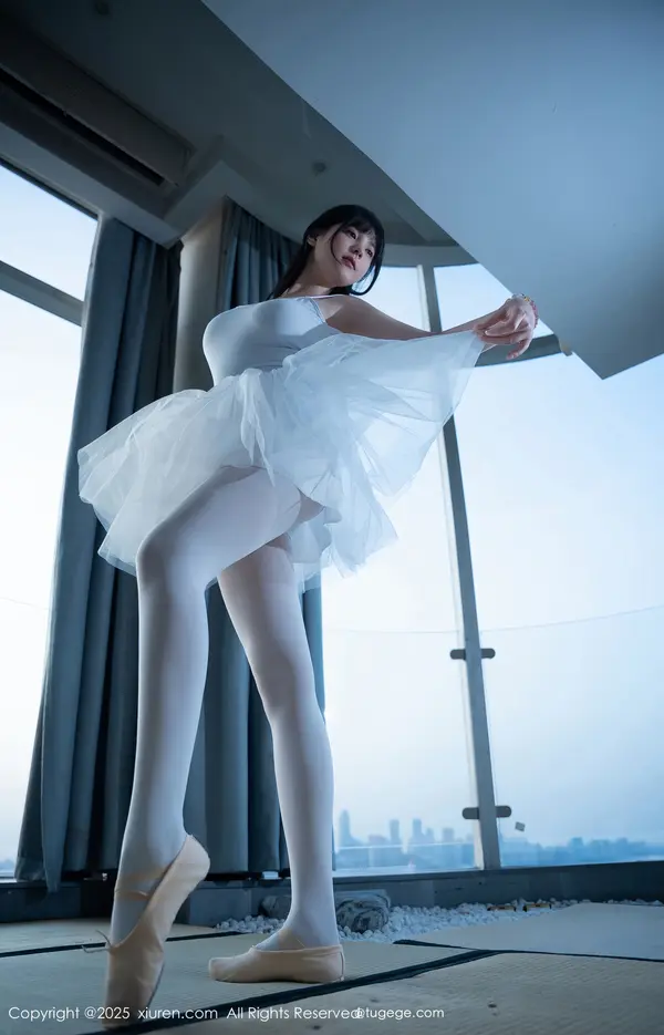Vol. 10575 软情(79P)