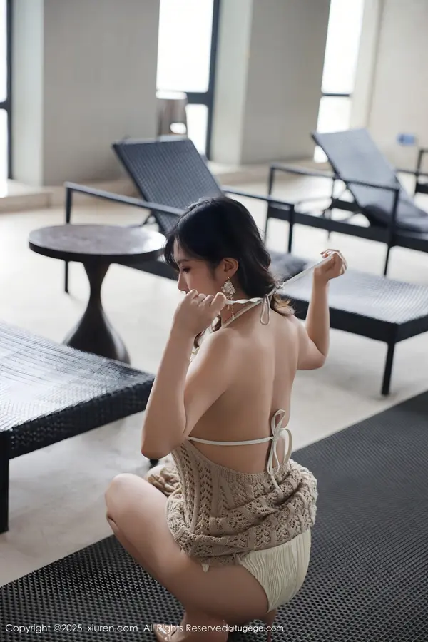 Vol. 11182 小肉肉咪(81P)