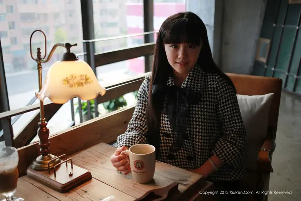 Vol. 00045 Barbie可儿(54P)