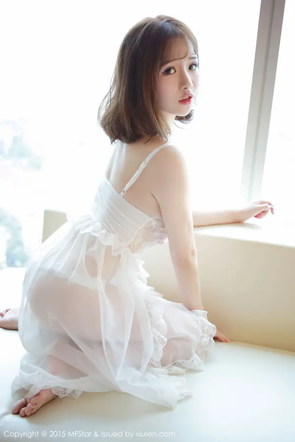 Vol. 0012 徐cake(51P)