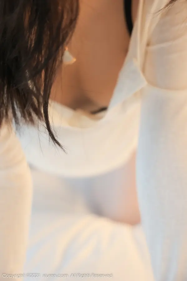Vol. 04312 summer宝宝(61P)