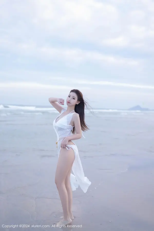 Vol. 08123 杏子Yada(82P)