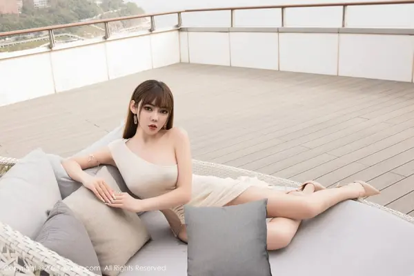 Vol. 07472 萌汉药baby(73P)