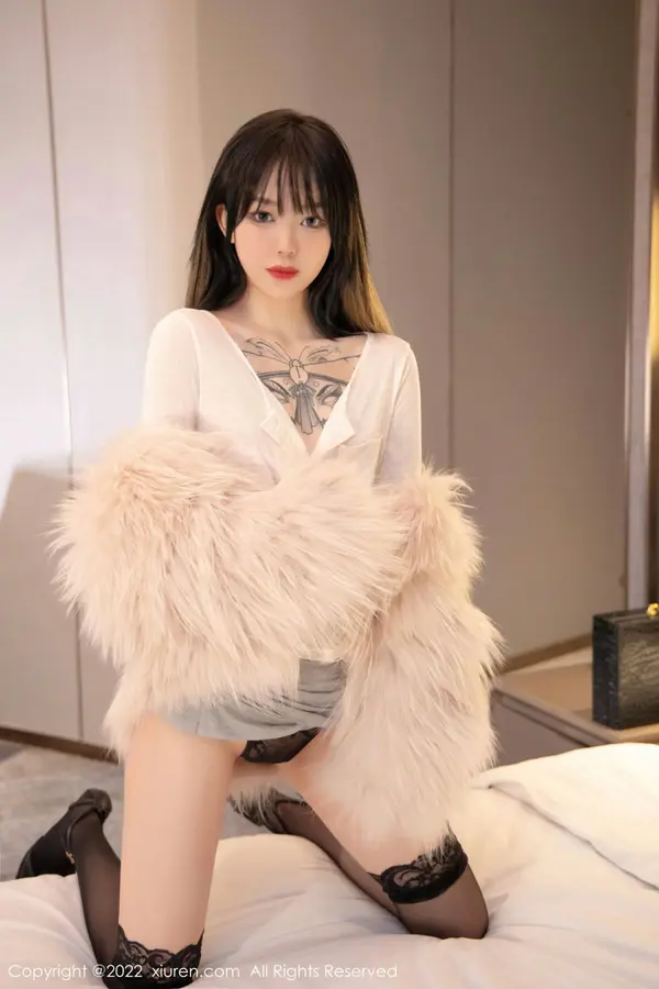 Vol. 04441 奶瓶(46P)