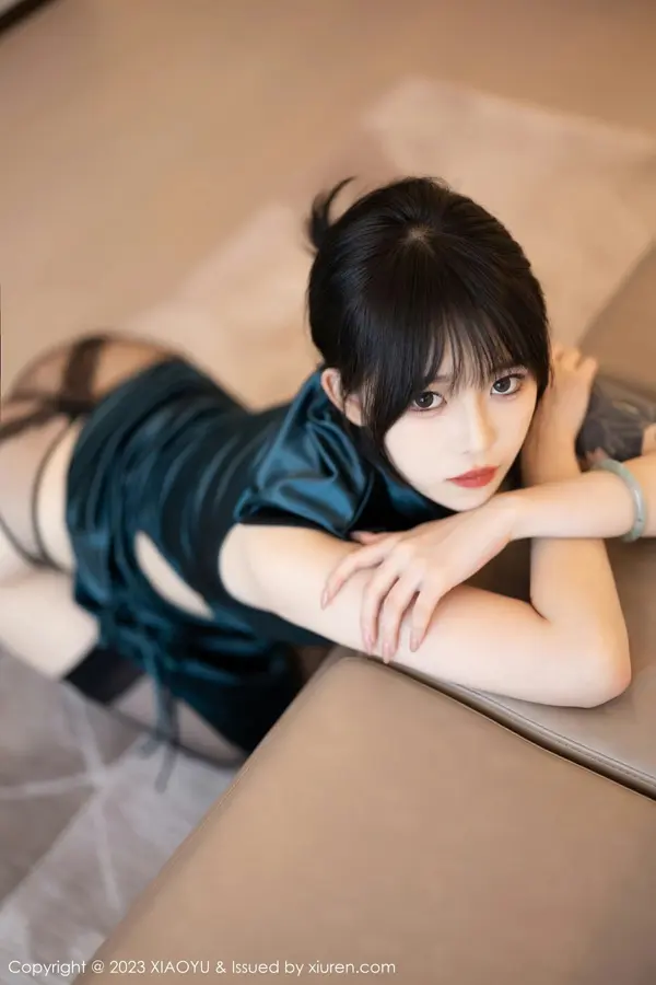 Vol. 1077 奶瓶.(84P)