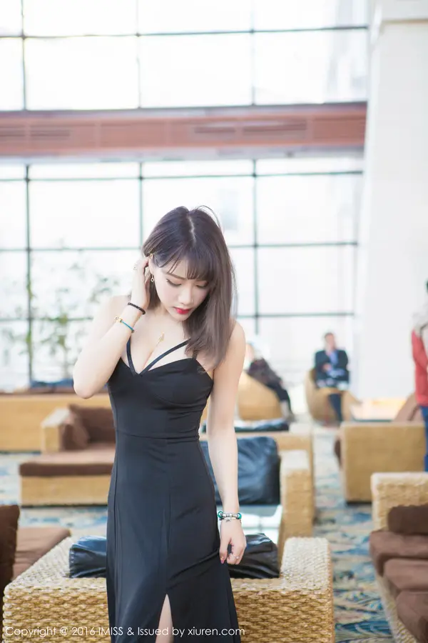 Vol. 0063 模特合集(74P)
