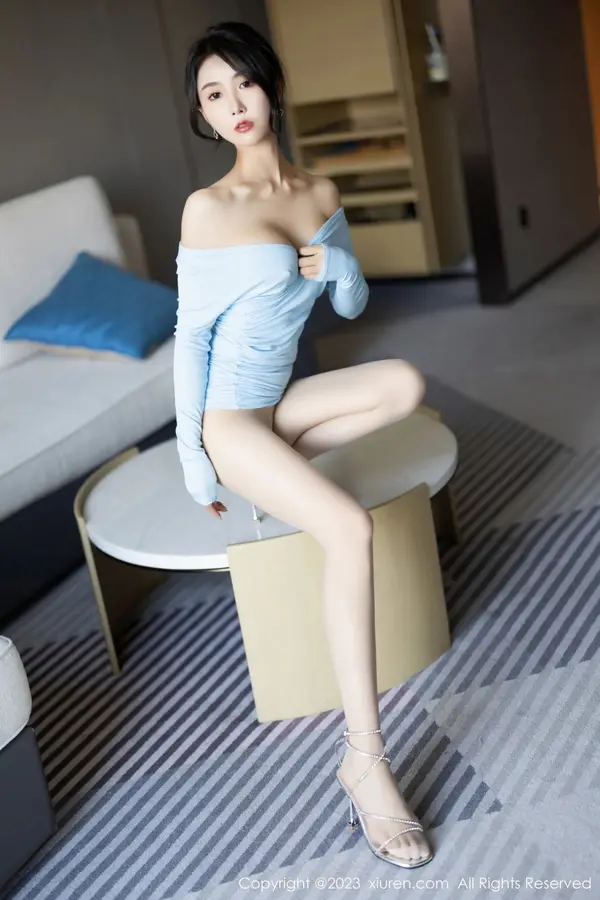 Vol. 07053 苏苏阿(88P)