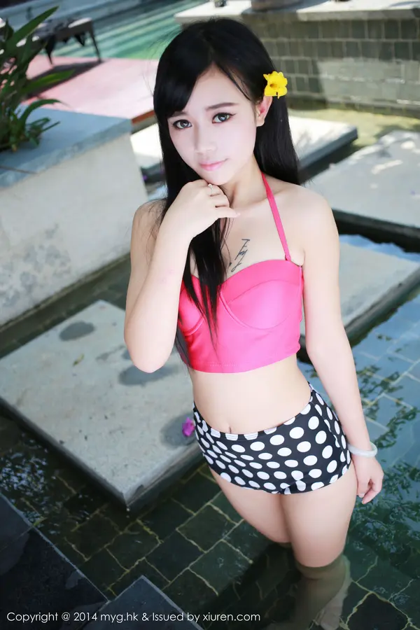 Vol. 0012 toro羽住(129P)