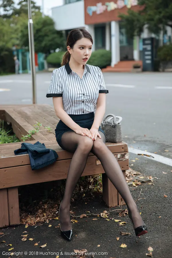 Vol. 0087 黄楽然(102P)