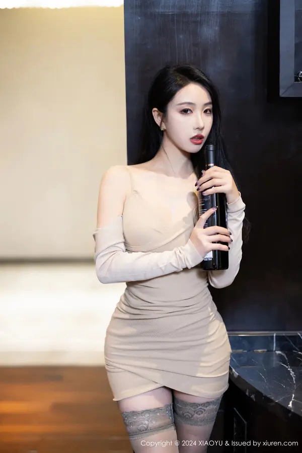 苏苏阿(87P)