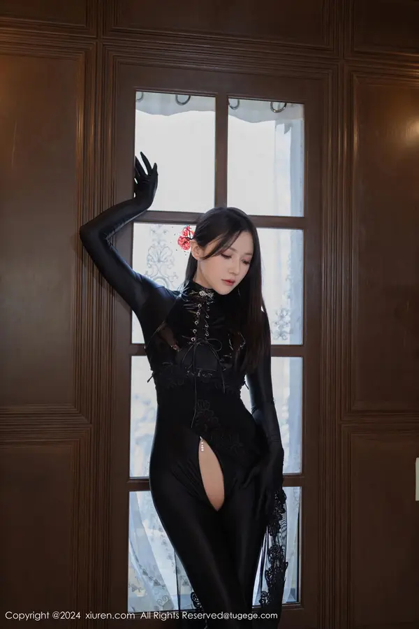 Vol. 09125 鱼子酱Fish(80P)