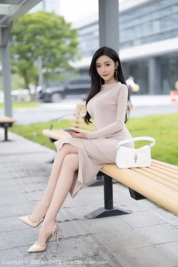 Vol. 0764 王馨瑶yanni(103P)