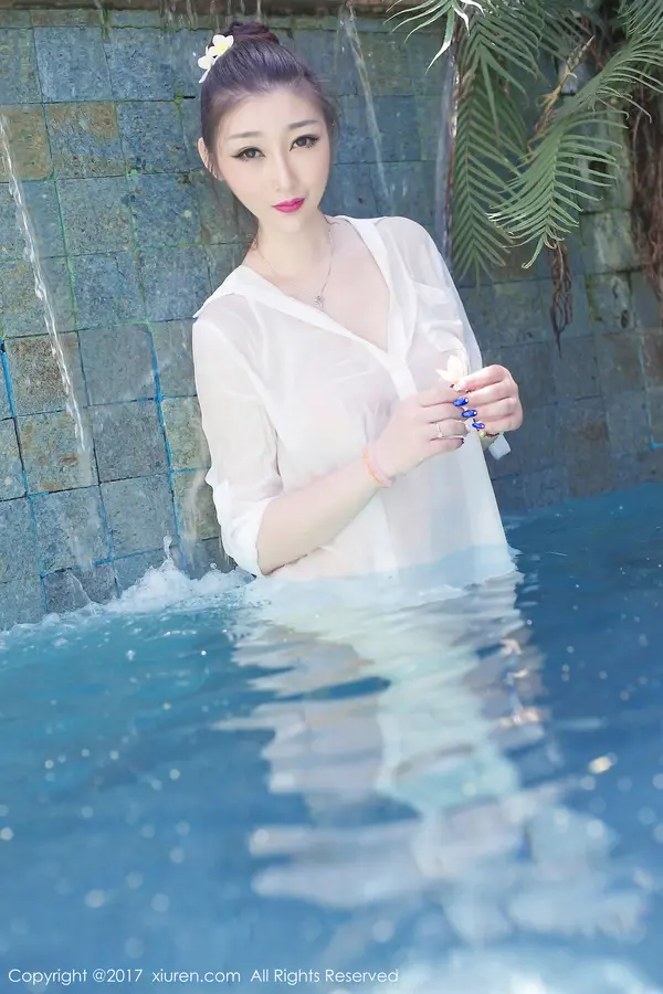 Vol. 00781 妲己_Toxic(57P)