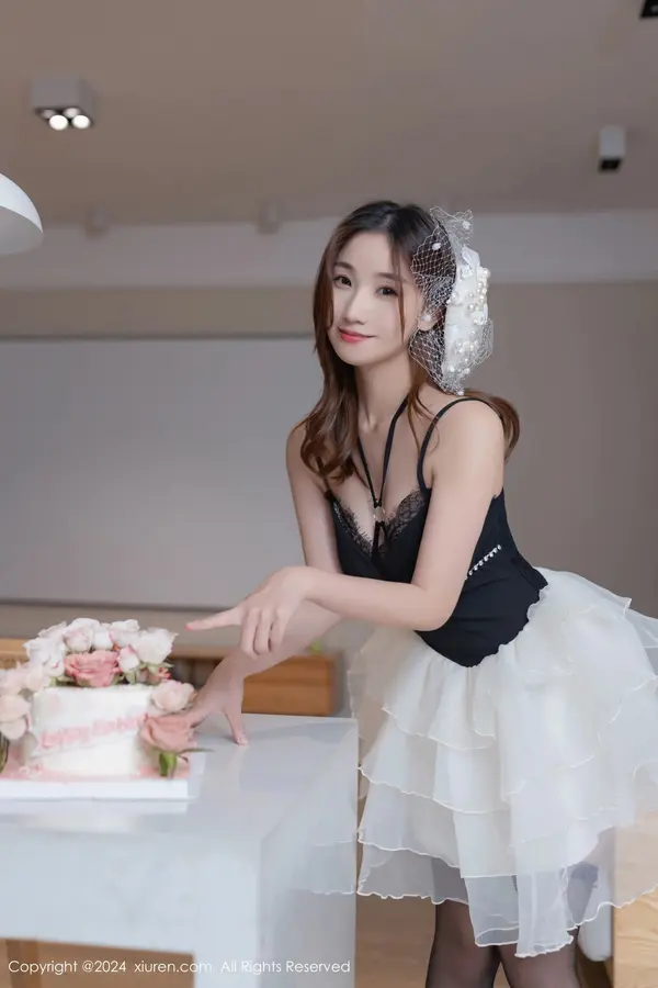 Vol. 08398 杏子Yada(81P)