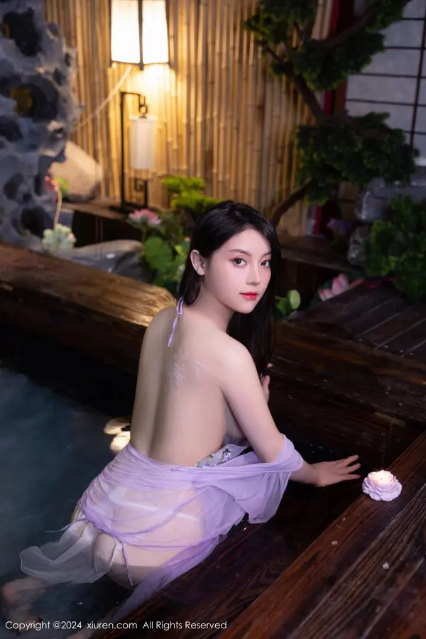 Vol. 08059 豆瓣酱(80P)