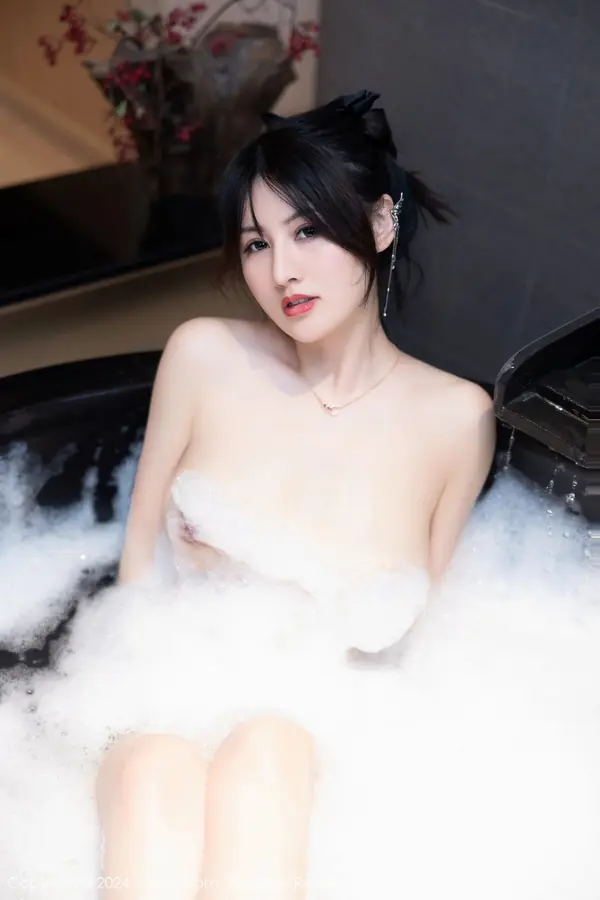 Vol. 08039 诗诗kiki(85P)