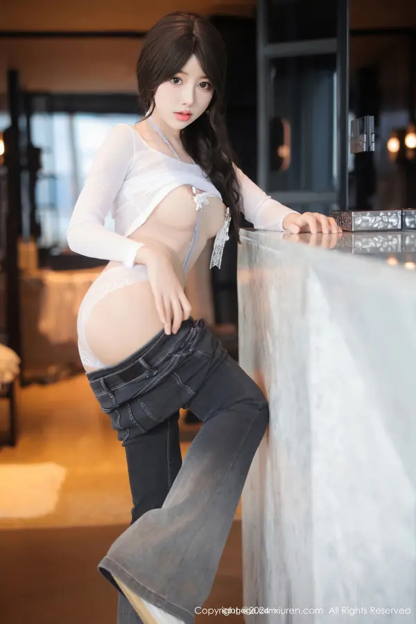 Vol. 09524 桃妖夭(90P)