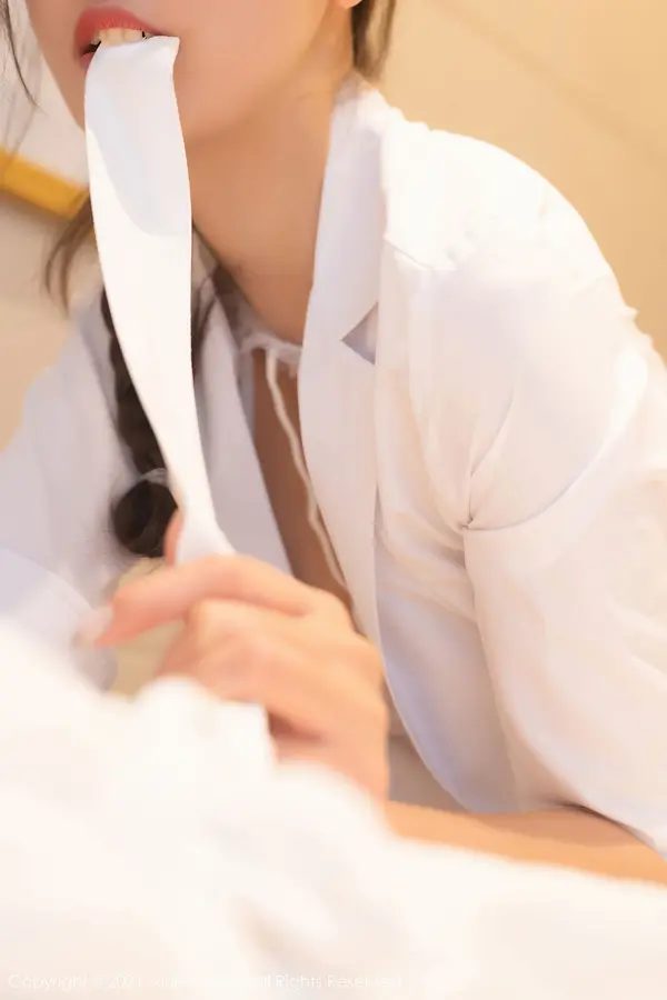 Vol. 03355 就是阿朱啊(80P)