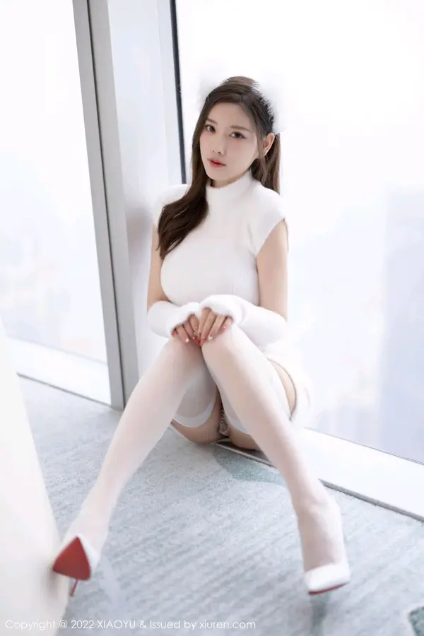 Vol. 0777 杨晨晨Yome(68P)